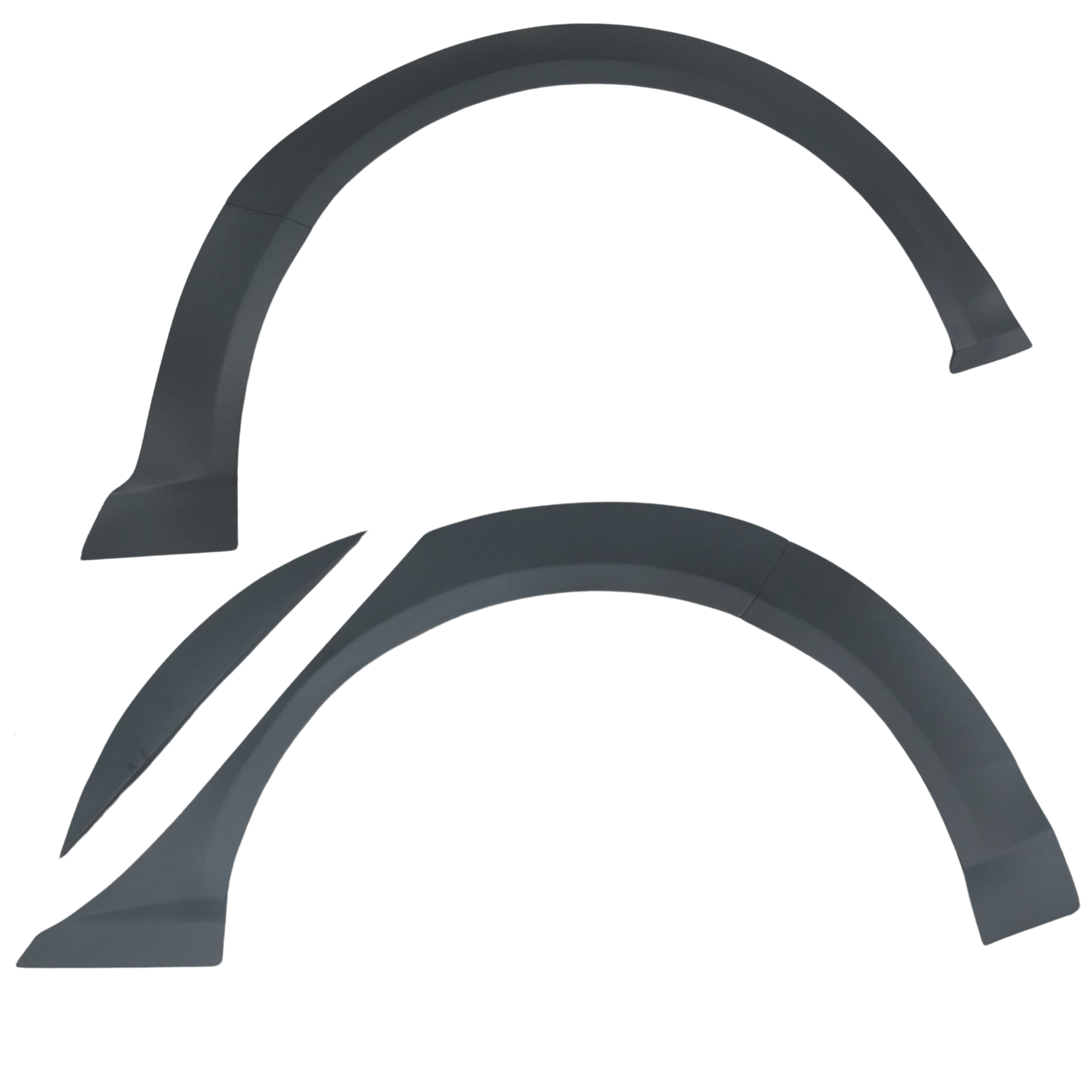 Fender Flare Widebody – ACURA INTEGRA (DE4, 2023+)