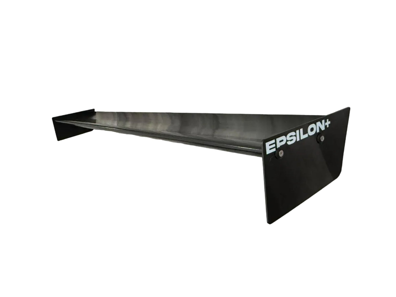 Epsilon+ Universal TC Wing rear wing element
