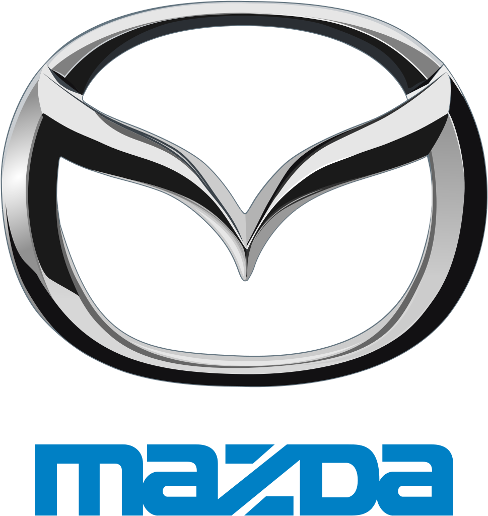 Mazda Parts