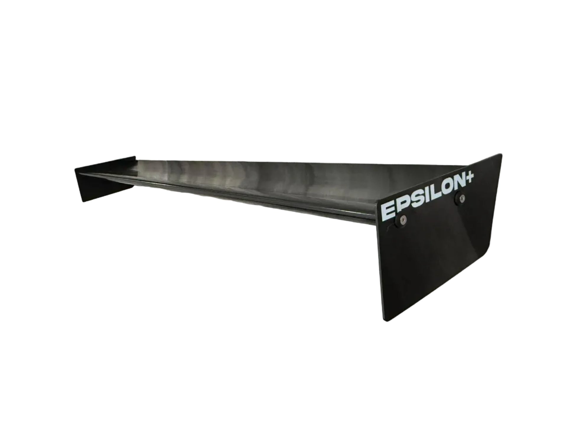 Universal TC Wing (Build Your Own)